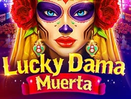 Lucky Dama Muerta
