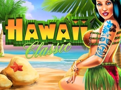 Hawaii screenshot