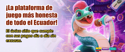Gana en grande con Masterbets