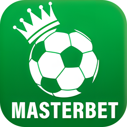 ecmasterbets.com Logo